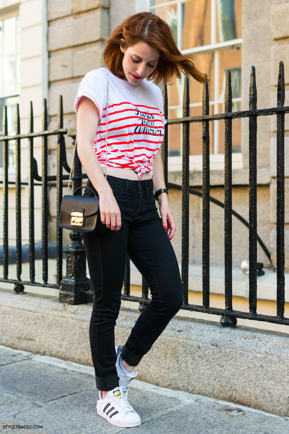 Adidas Superstar Girls Outfit Adidas Superstar Girls Outfit
